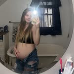 Sydney - @sydney_byrd_ - Instagram