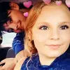 Sydney - @sydney_byrd_ - TikTok