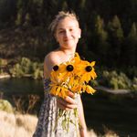 Sydney - @sydneybyrd.art - Instagram