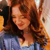 Sydney - @sydneybyrd067 - TikTok