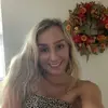 sydneybyrd0603 - @sydneybyrd0603 - TikTok
