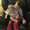 sydneybyrd32 - @sydneybyrd322 - TikTok
