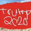 Sydneysspammm - @sydneybyrd_13 - TikTok