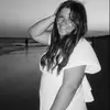 sydney - @_sydneycarone - TikTok