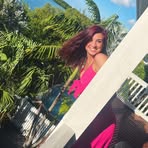 Sydney Caron - Facebook