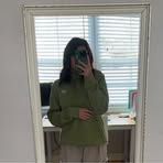 Sydney Caron - Facebook
