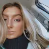 Sydney Caron - @sydneycaron7 - TikTok
