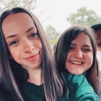 Sydney Caron - Facebook