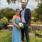 Sydney Caron - Facebook