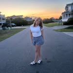 sydney carone - @_sydneycarone - Instagram