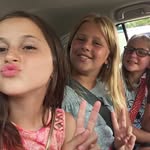 Sydney Carone - @sydneycarone - Instagram