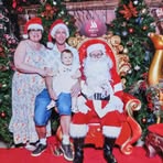 Eboni Cattley - Facebook