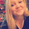 Sydney Catt - @scatt21 - TikTok