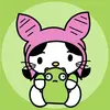 sydney catt ♥︎ - @kermitfreak - TikTok
