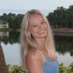 sydney catts - @sydneycatts - Instagram