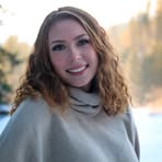 Sydney Gott - Facebook