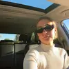 sydney - @sydney.catt - TikTok