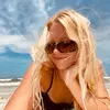 sydneycatts - @sydneycatts - TikTok
