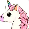 sydneycatty - @sydneycatty - TikTok