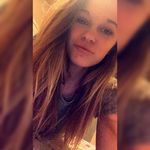 @sydney.chaney - Instagram