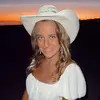 sydney_chaney0 - @sydney_chaney0 - TikTok