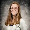 Sydney Chaney565 - @sydneychaney565 - TikTok