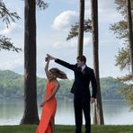 Sydney Chaney - Facebook