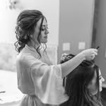 Sydney Chaney - @sydneys_cosmetology - Instagram