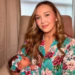 Sydney Chaney - @sydchaney - Instagram
