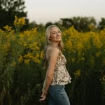 sydney chaney - @sydneychaney - Instagram