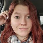 Sydney Chaney - Facebook