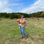 Sydney Chaney - @sydneyychaney - Instagram