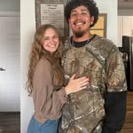 Sydney Chaney - @sydney_talamantes - Instagram
