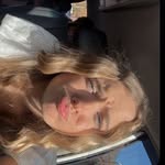 Sydney Chaney - @sydneychaney_closett - Instagram