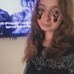 Sydney Chaney - Facebook