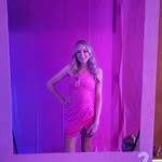 Sydney Chaney - @sydneychaney4 - Instagram