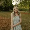 sydney chaney - @sydney.chaney - TikTok