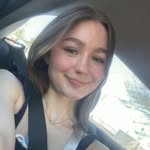 Sydney Chaney - @sydney.m.chaney_ - Instagram