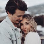 Sydney Chaney - Facebook