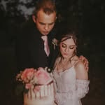 Sydney Chaney - @sydney_chaney03 - Instagram
