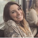 Sydney Chaney - @schaney365 - Instagram
