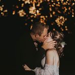 Sydney Chaney - Facebook
