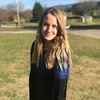 Sydney Chaney - @sydney_chaney - TikTok