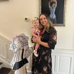 Sydney Chaney Finds 🛍️ - @sydneychaneyfinds - Instagram