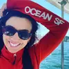 Sydney Chaney Thomas - @sydneychaneythomas - TikTok