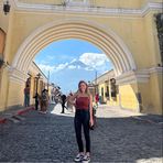 Sydney Lauren - Facebook