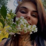 Sydney Michelle Chaney - @_syd.vicious_9 - Instagram
