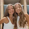 sydney - @sydney.chaney_ - TikTok