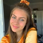 @sydneychaneyjsy08m - Instagram