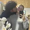 sydneyyy<3 - @sydneyychaneyy - TikTok
